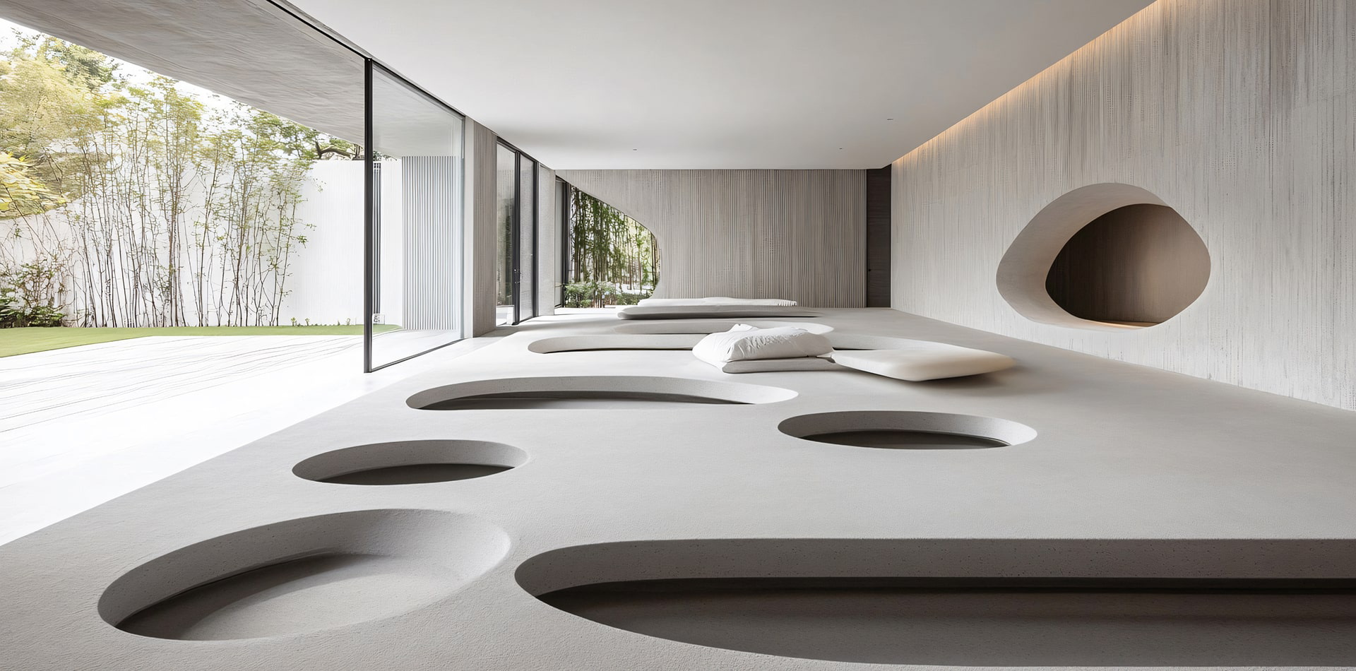 Yousung B&J Building