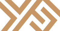 Yousung B&J Logo