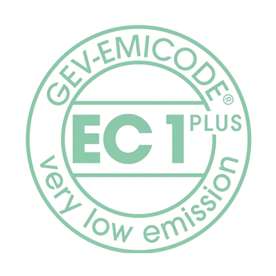 EC1 PLUS