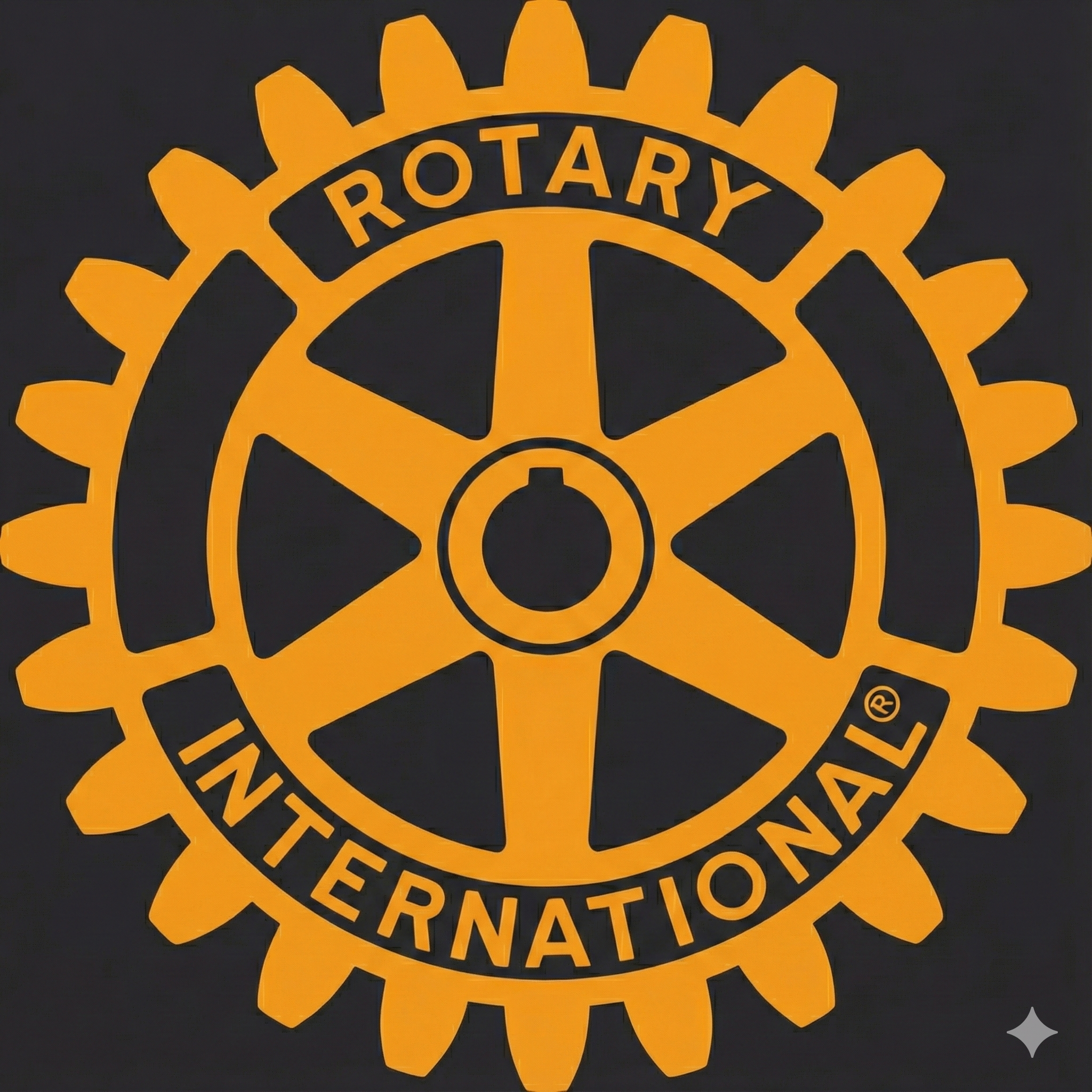 Gemini_Generated_Image_q6fx7wq6fx7wq6fx